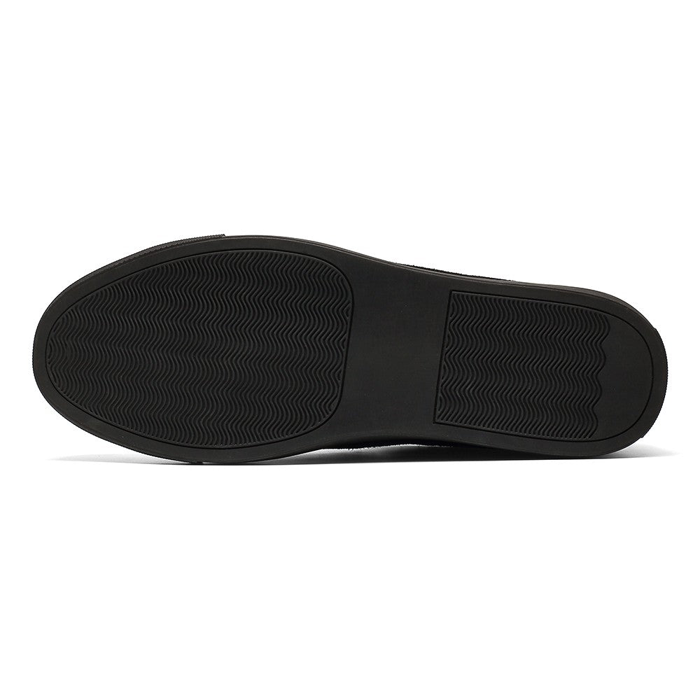 BUTY PODWYŻSZAJĄCE ADAMO +7 CM