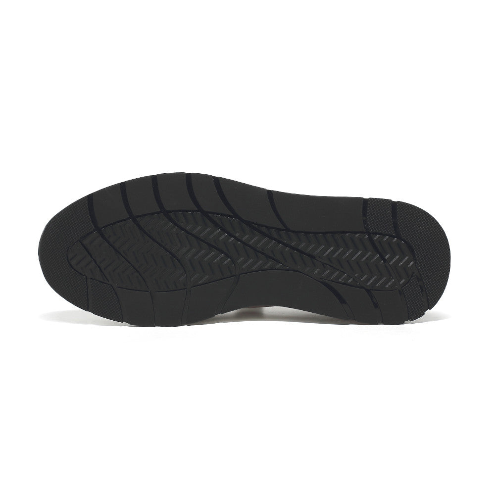 BUTY PODWYŻSZAJĄCE GIORGIO +6 CM