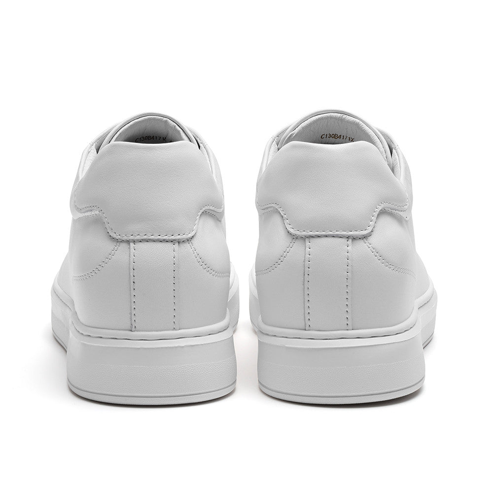 BUTY PODWYŻSZAJĄCE RAFAELO +7 CM