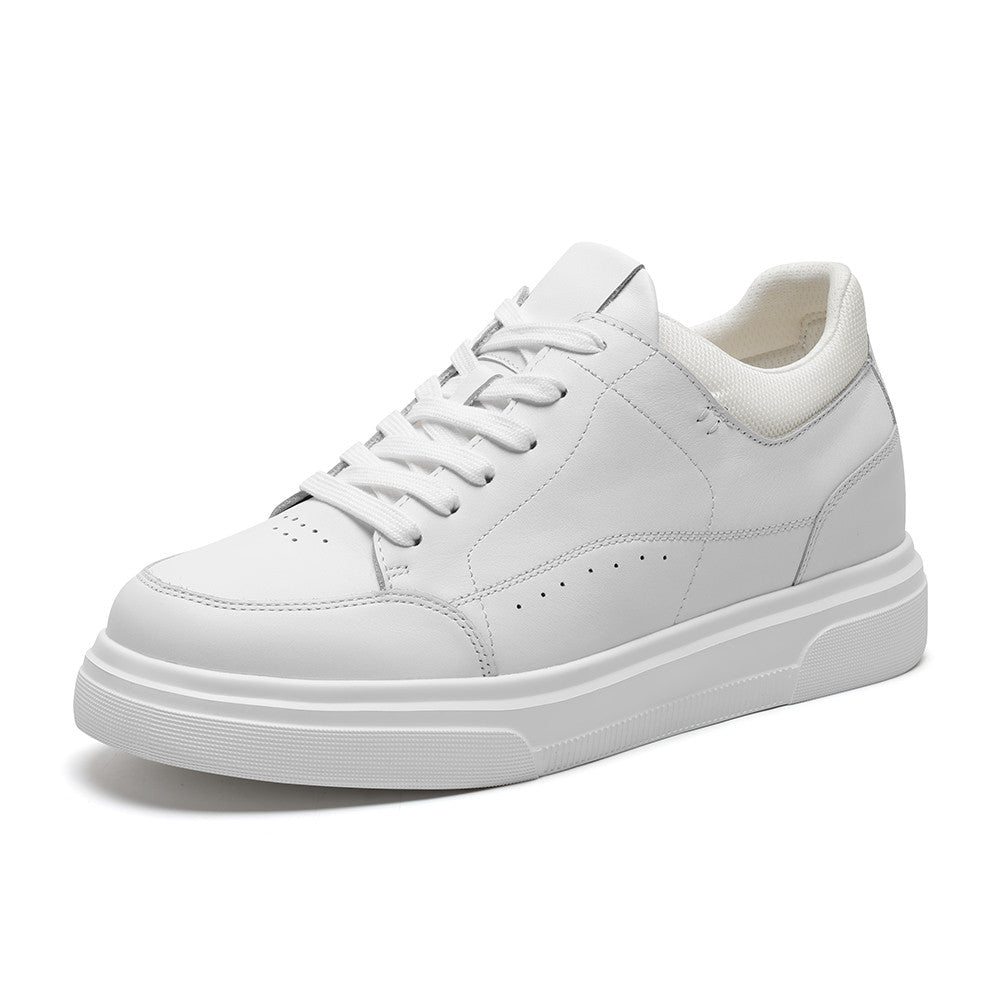 BUTY PODWYŻSZAJĄCE REMO +7 CM