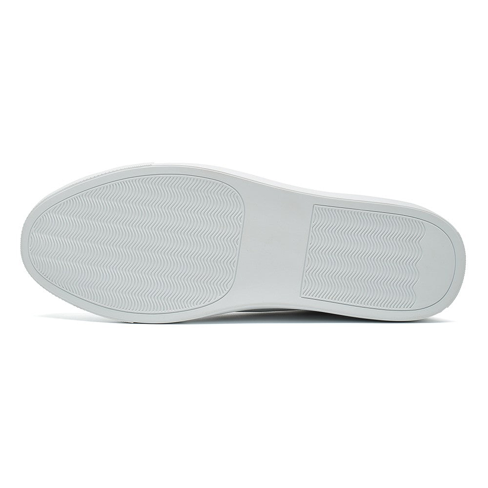 BUTY PODWYŻSZAJĄCE ROMEO +6 CM