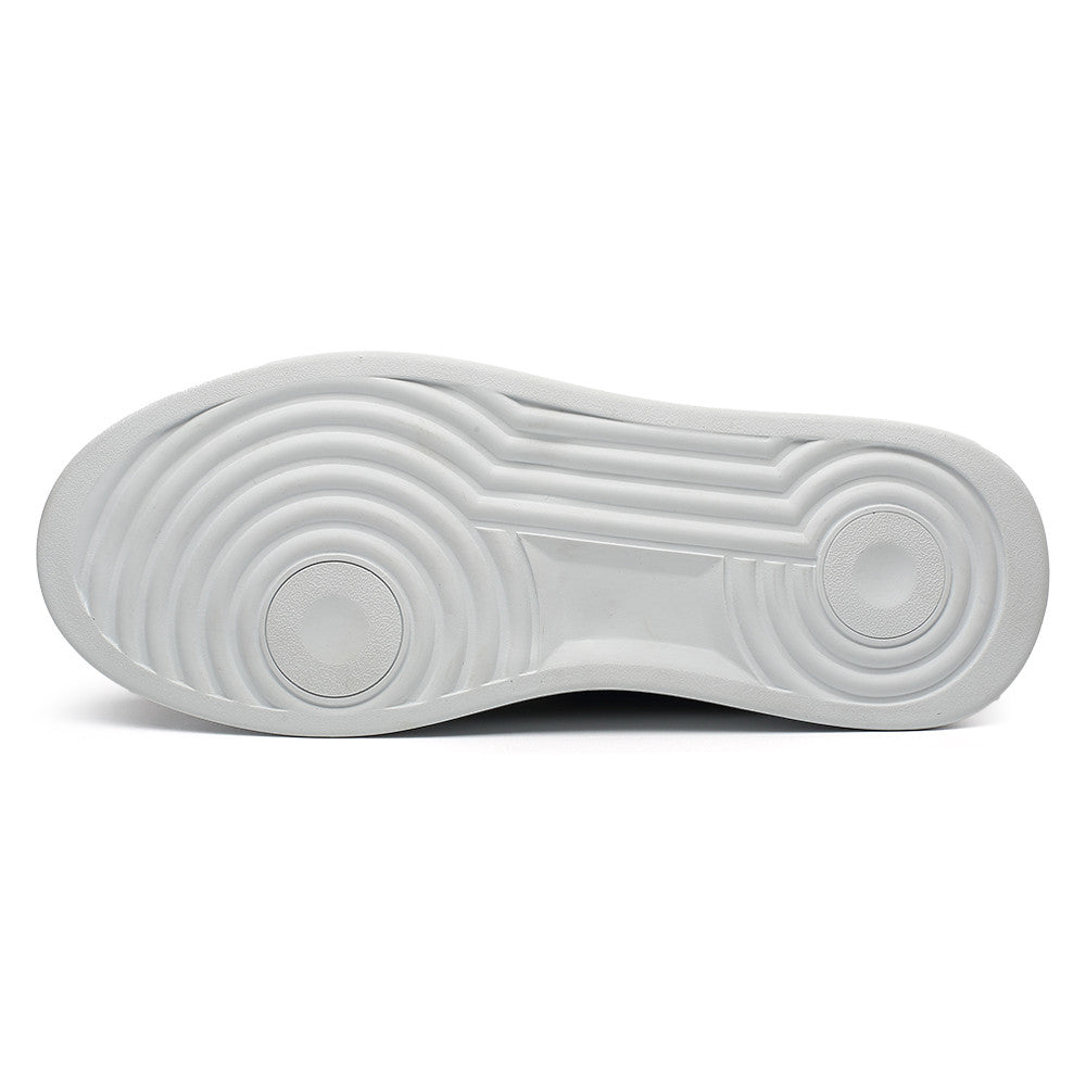 BUTY PODWYŻSZAJĄCE FILIPO +9 CM