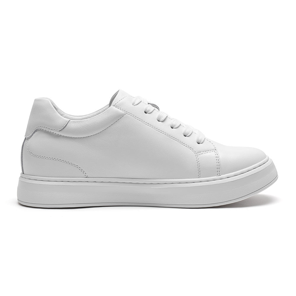 BUTY PODWYŻSZAJĄCE RAFAELO +7 CM