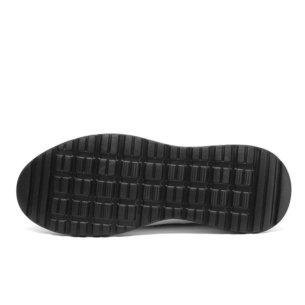 SCHUHE DIE GRÖßER MACHEN MASI +8 CM